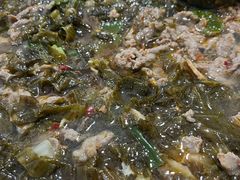 -黑竹沟新场牛肉火锅