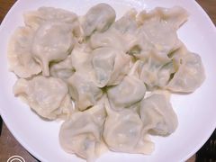 -胡杨记忆(和平路店)