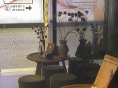 -涟LIAN·泰式按摩·MASSAGE·SPA(深业上城店)