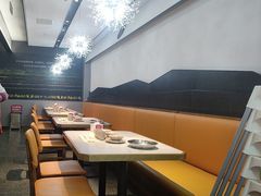 -东北风(平江万达店)