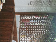 -三里屯土灶炖公鸡地锅鸡(江东店)