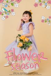 点击看大图 -倾城宝贝儿童摄影(广州天河店)