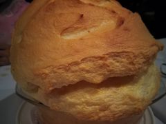 -太平馆餐厅(尖沙咀店)