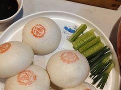-小城外婆肴私房菜.家宴聚集点(圆明园颐和园·清河上地店)