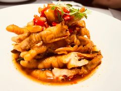 -椒点·川粤精品(香港广场店)
