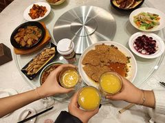 -庐州太太(鼓楼店)