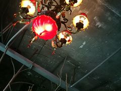 -园丁顿西餐厅(亦庄创新大厦高新视听产业园店)