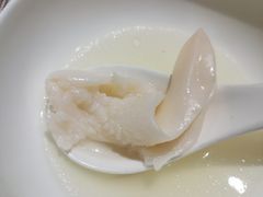 -文儒九号·闽菜馆(三坊七巷店)