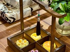 -知味观(湖滨店)