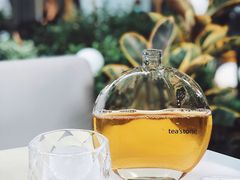 -tea'stone (万象天地店)