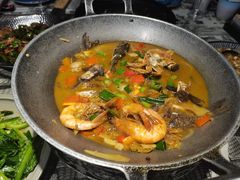 -一味大院•桐庐菜传承店(春江路店)