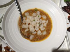 -金枝玉叶上海人家食府(三里河店)