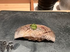 -橼舍鮨青木