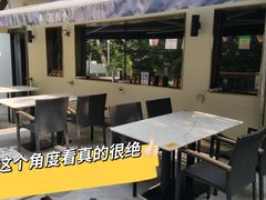 -丁字口海鲜热炒·烧烤大排档