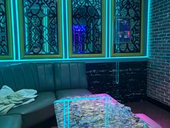 -歌潮量贩式KTV(宁德万达店)