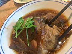 同安封肉-聪辉同安老美食饭店(大元路店)