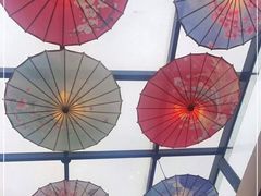 -白家寨子·山野白族菜(古城总店)