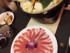 -有喜屋·深夜食堂(北京西路店)