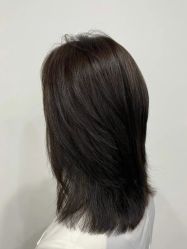 -CARR SALON英伦理容专业店