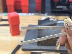 -陶语手工·拼豆·陶艺·银饰diy(宽厚里店)