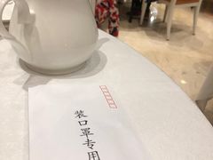 -唐宫海鲜舫