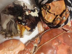 -大汉金桥华美达广场酒店·食秀全日制餐厅