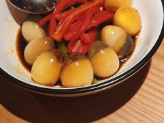 -江渔儿酸菜鱼(映月湖环宇城店)
