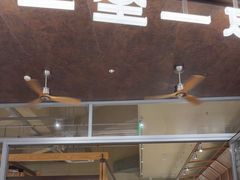 -一坐一忘云南菜(卓悦中心)