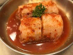 -福云龙(黄河南大街店)