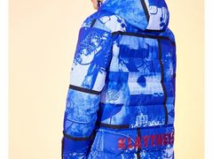 -南通奥特莱斯购物广场