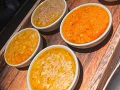 -金陵家宴·金陵春·南京菜(夫子庙店)