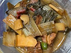 -李东农庄(中南百草园地标店)