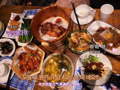 -胡桃里音乐酒馆(环亚凯瑟琳广场店)