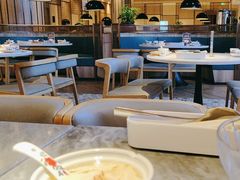 -莞府家宴·东莞菜(市民服务中心店)