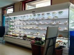 -渔码头食府·20年蓬莱老字号(登州路店)