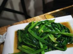 油麦菜-风波庄(石景山店)