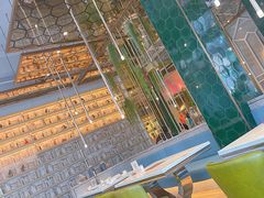 -红樱桃·欢乐餐厅(太原里店)