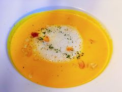 -Wei菋·Le Bistrot