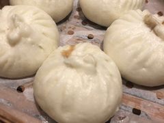 -阳阳中国饭(北京荟聚店)