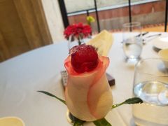 -虹御轩·传承江浙菜(虹桥店)