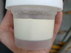 -仁义涵西餐·咖啡(中华巴洛克店)