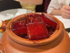 -上海1号私藏菜(静安店)