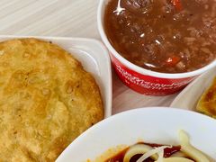 八宝粥-再回首(西关木塔巷店)