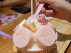 -大象厨房(重庆道店)