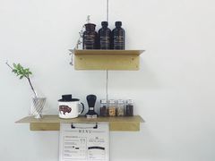 -METAL HANDS(五道营店)