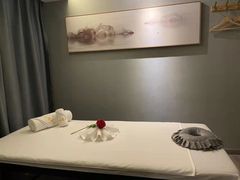 -沐森 •疗愈头疗馆(打浦桥店)