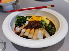 -家宴滇食记·云南家常菜