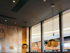 -钱小奴海鲜自助黑金店(杭州滨江龙湖店)