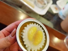 -元氏钵仔糕(北京路店)
