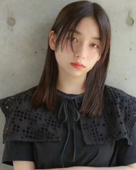 -尚艺